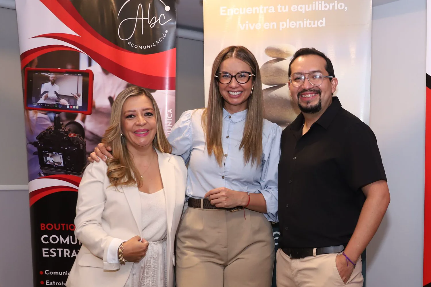 Más Bienestar · AJE — foto 12