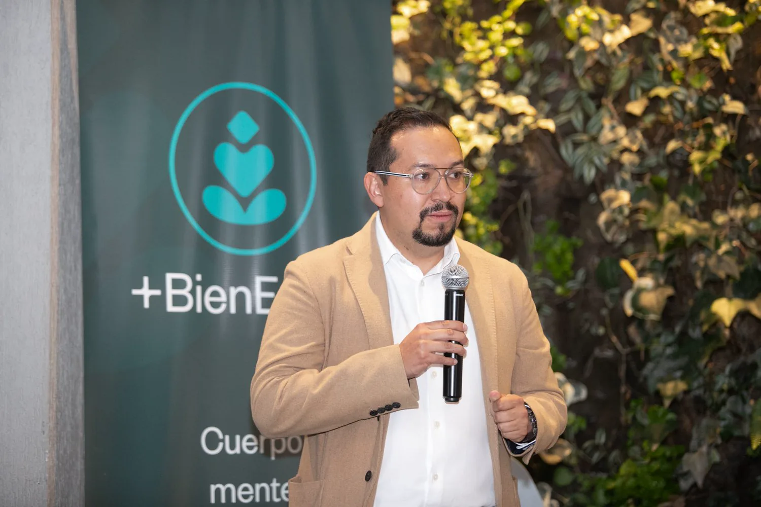 +BienEstar 2025 — foto 4
