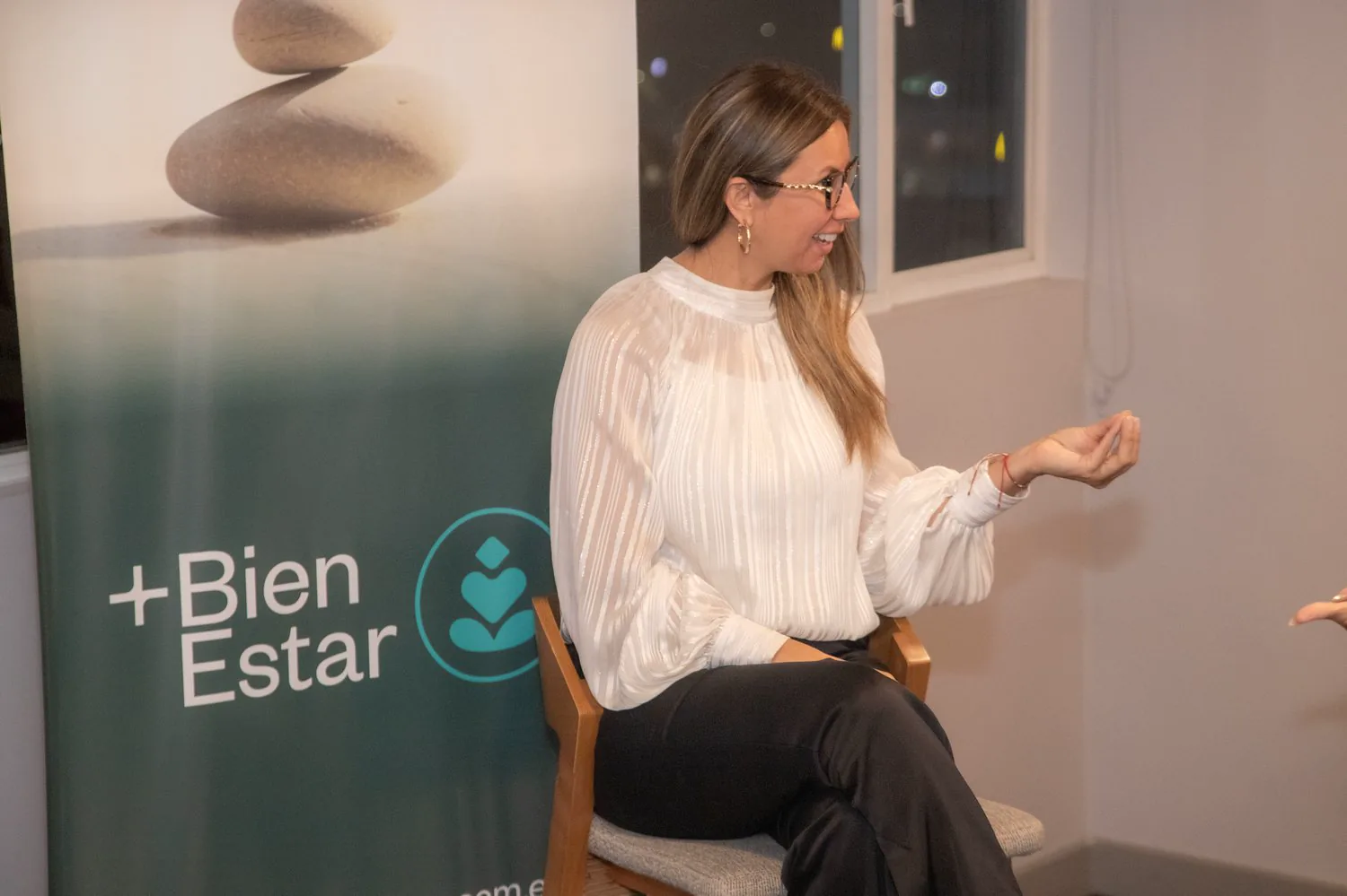 +BienEstar 2025 — foto 13