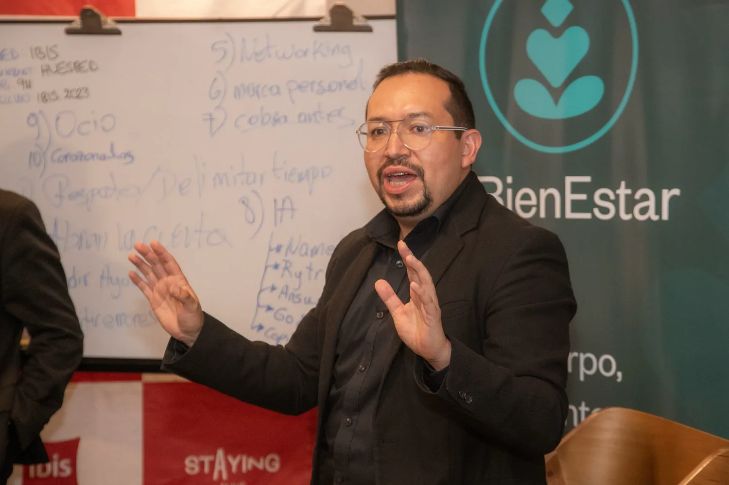 +BienEstar 2025 — foto 14