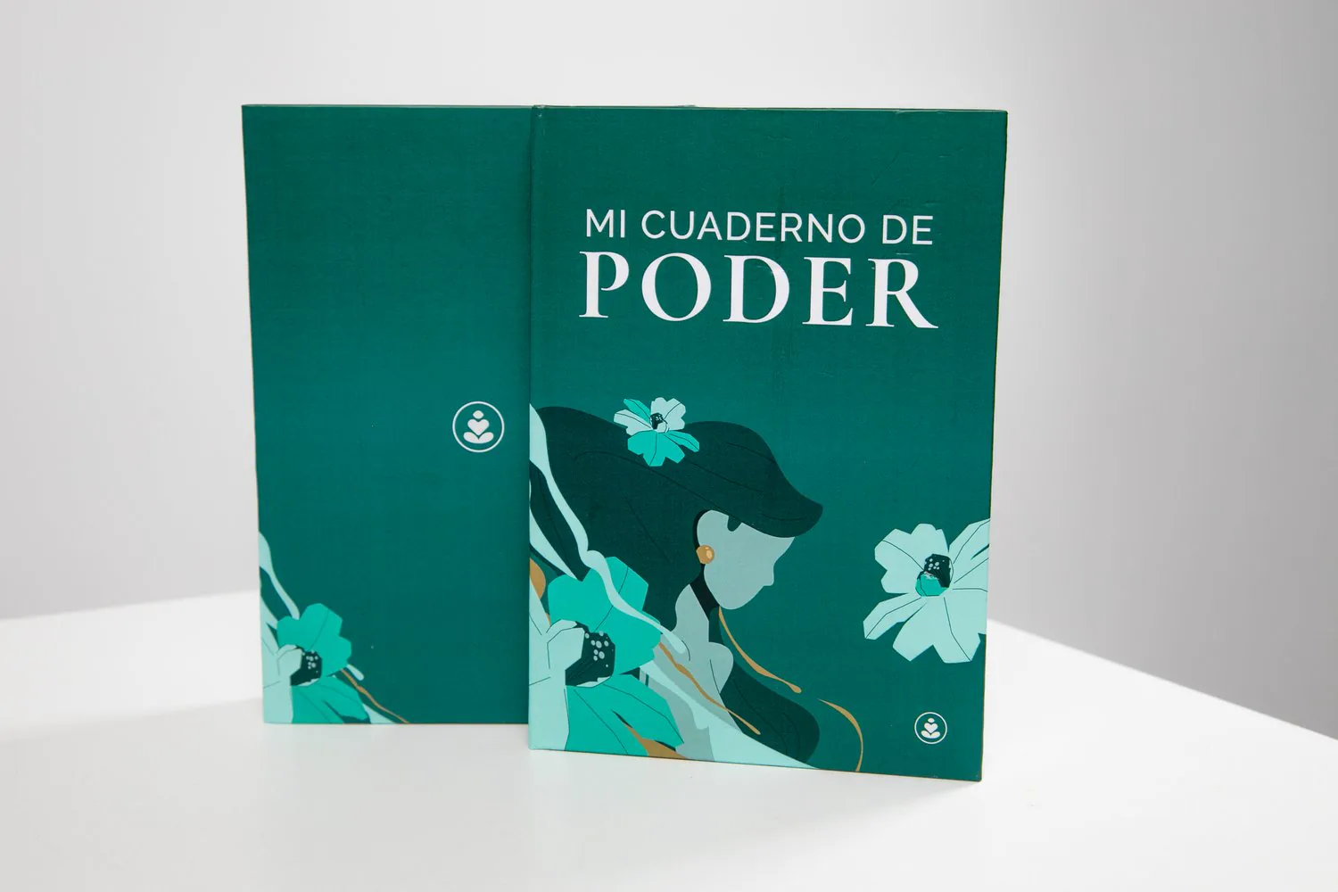 Libro Más Bienestar — foto 1