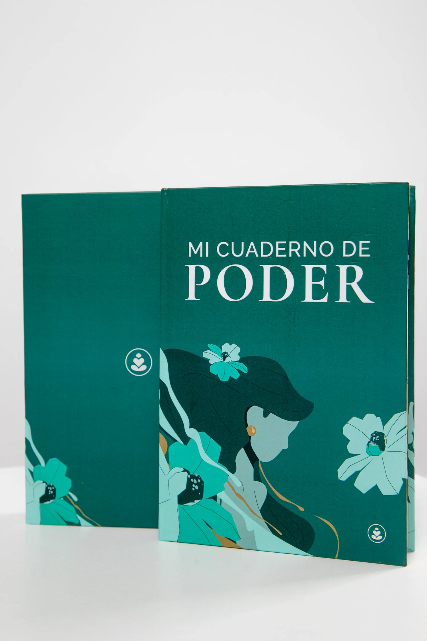 Libro Más Bienestar — foto 2