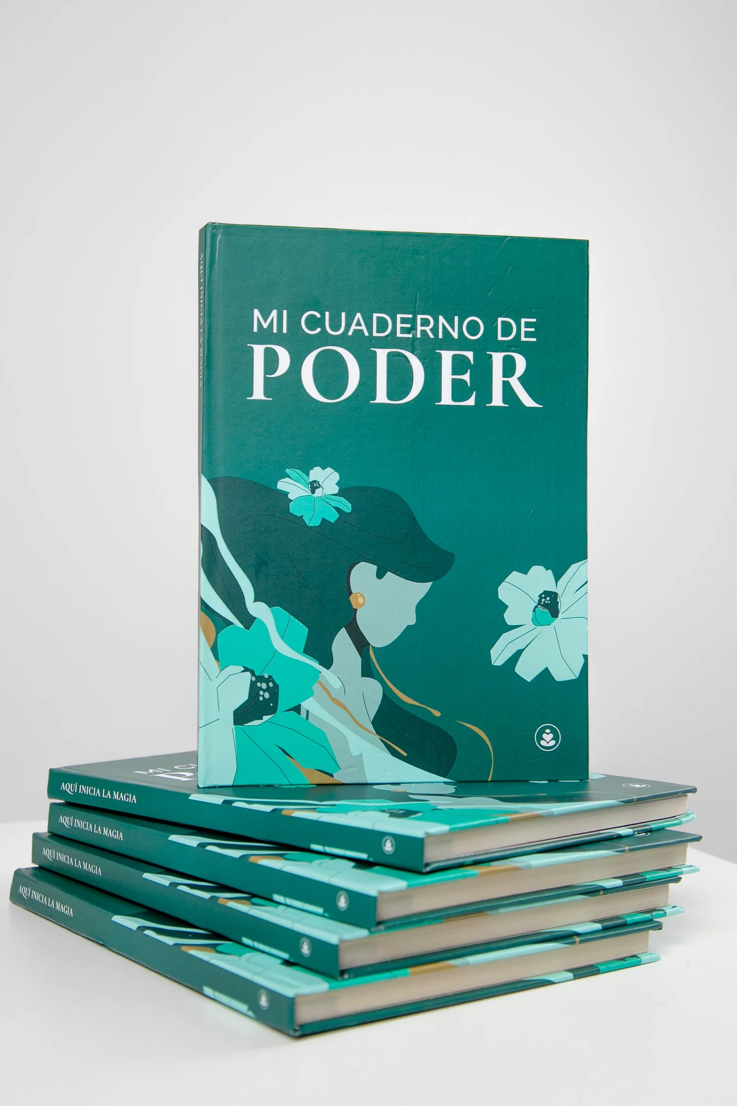 Libro Más Bienestar — foto 3