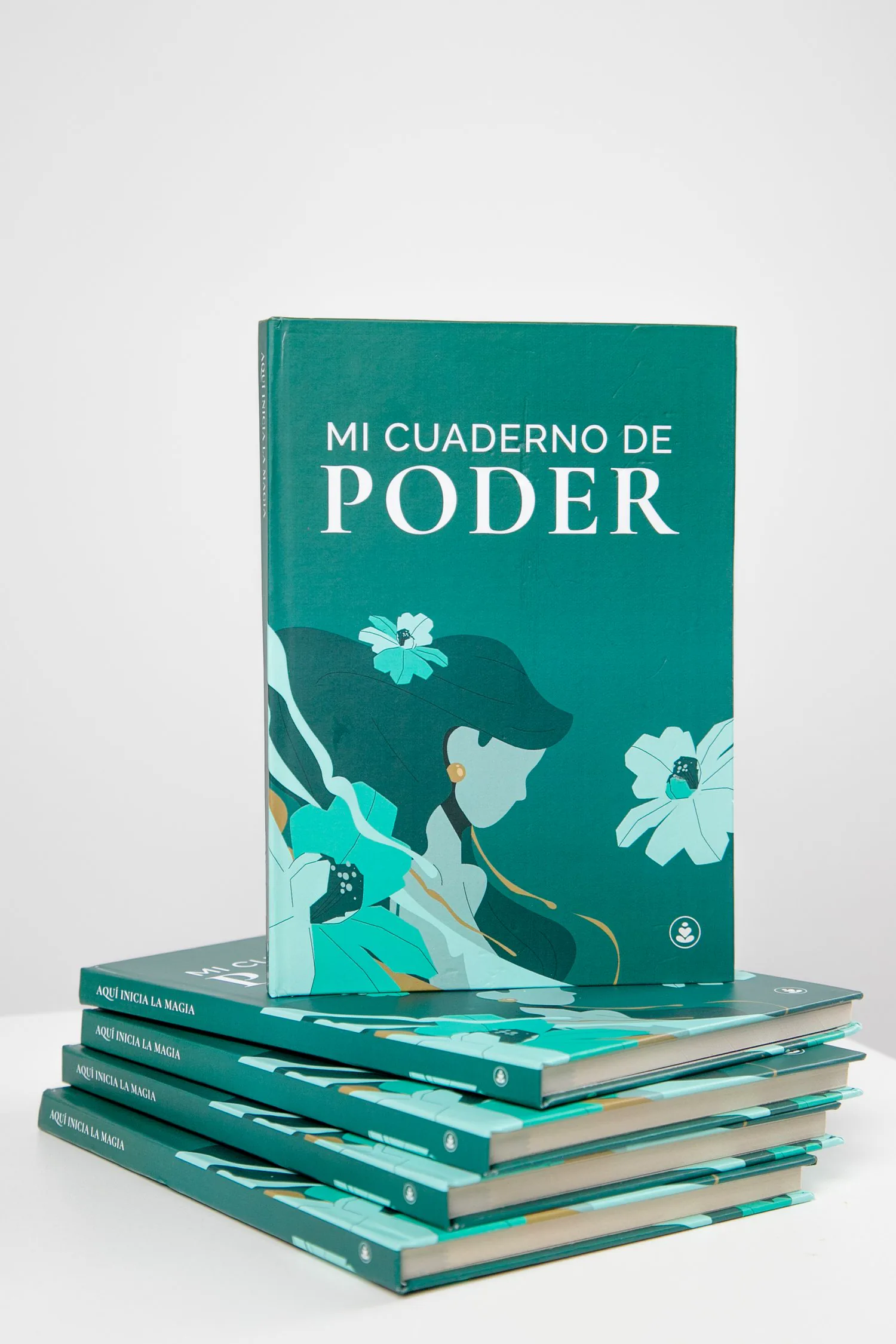 Libro Más Bienestar — foto 4