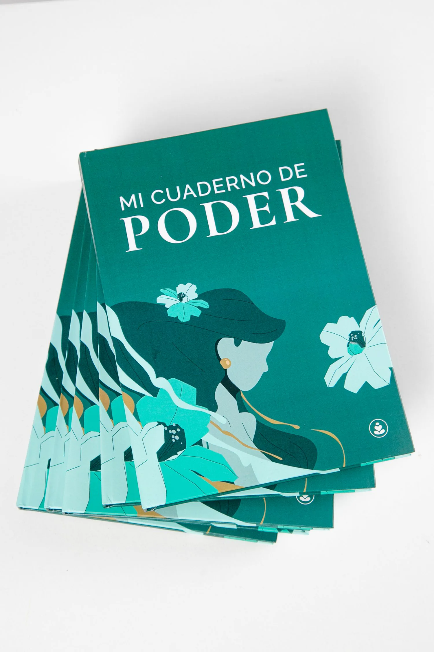 Libro Más Bienestar — foto 5