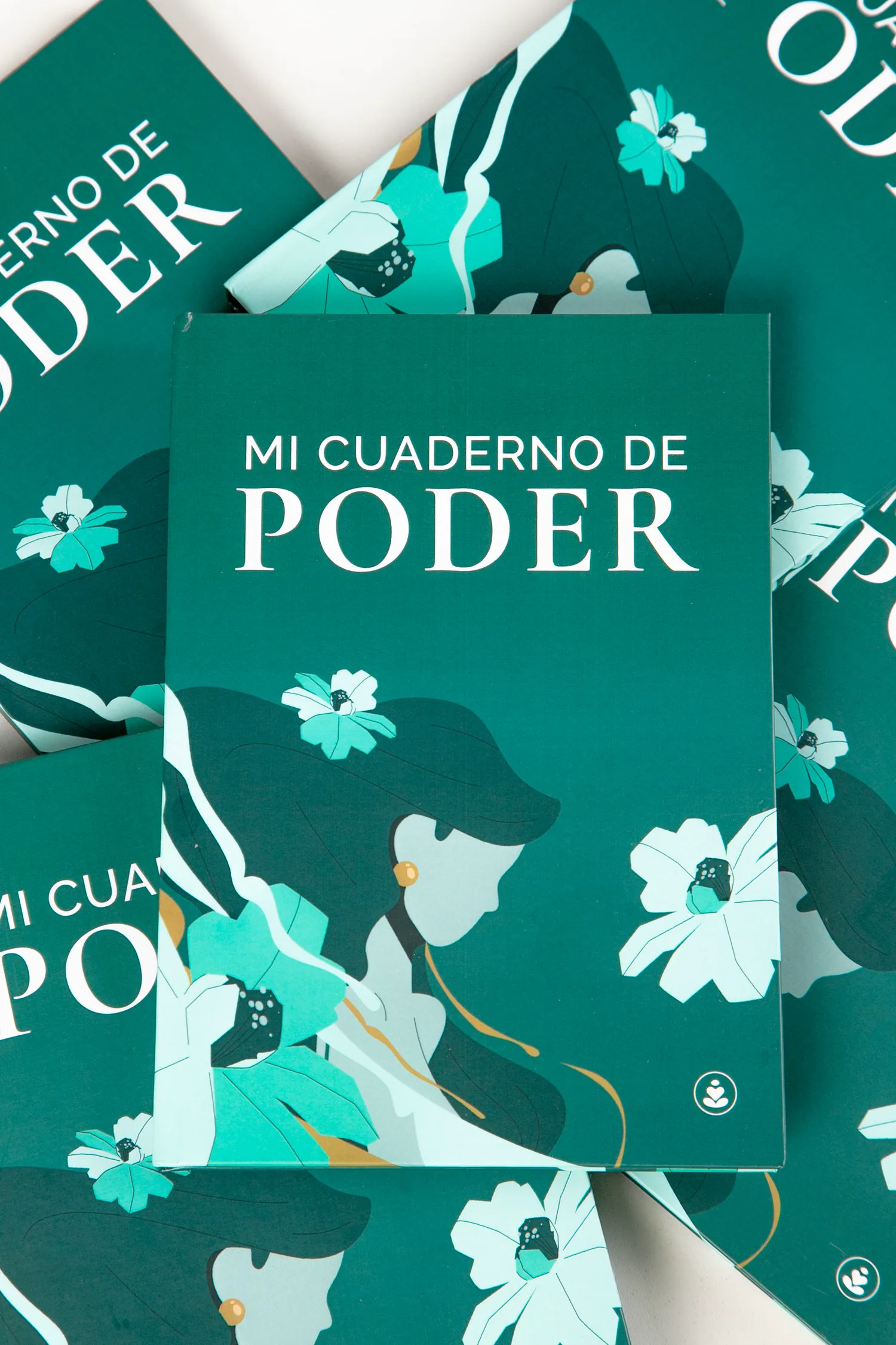 Libro Más Bienestar — foto 6