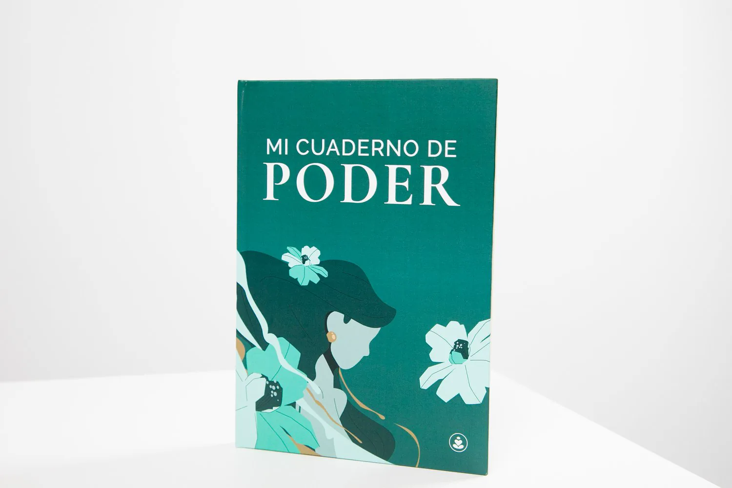 Libro Más Bienestar — foto 7