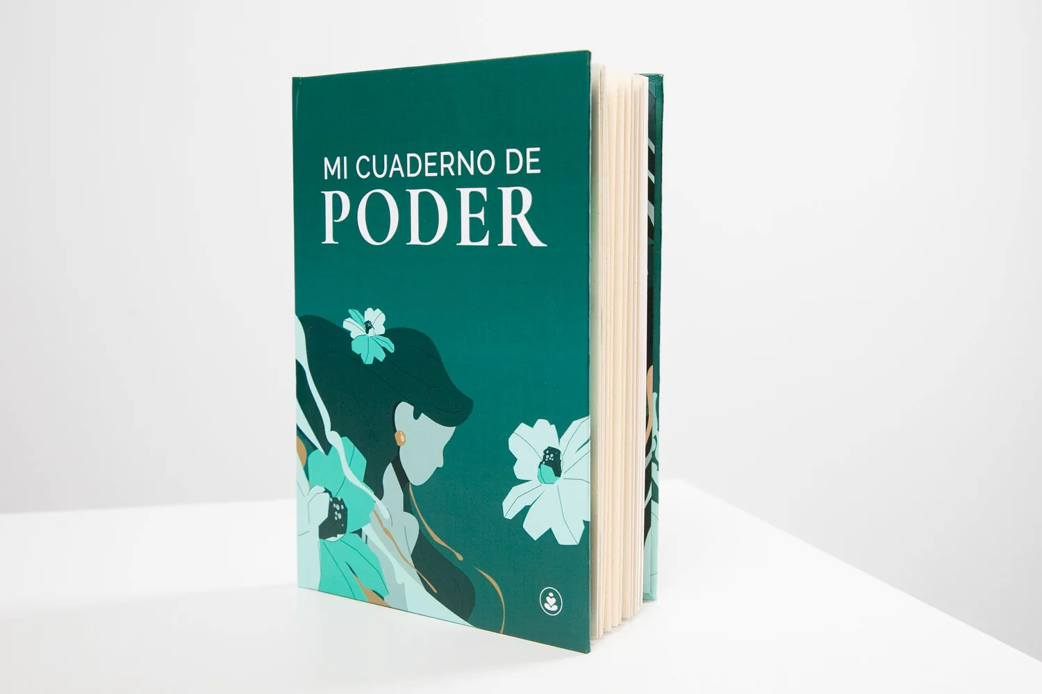 Libro Más Bienestar — foto 8