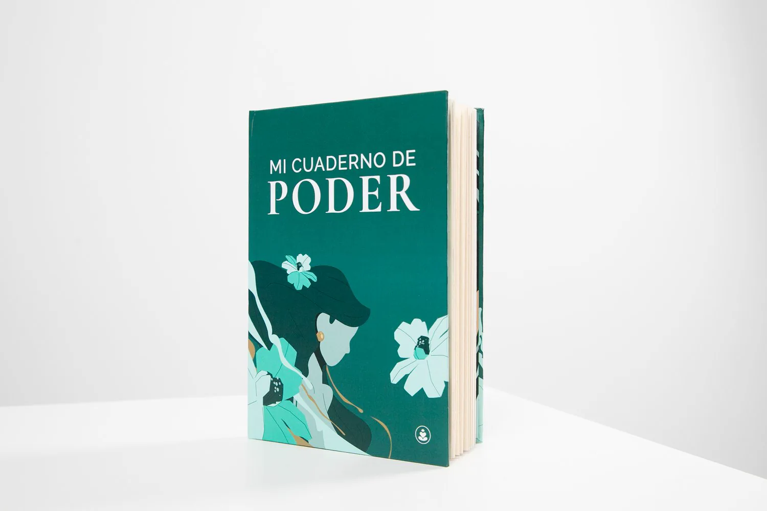 Libro Más Bienestar — foto 9