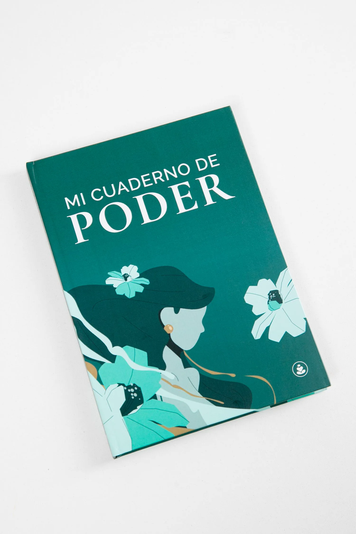 Libro Más Bienestar — foto 10