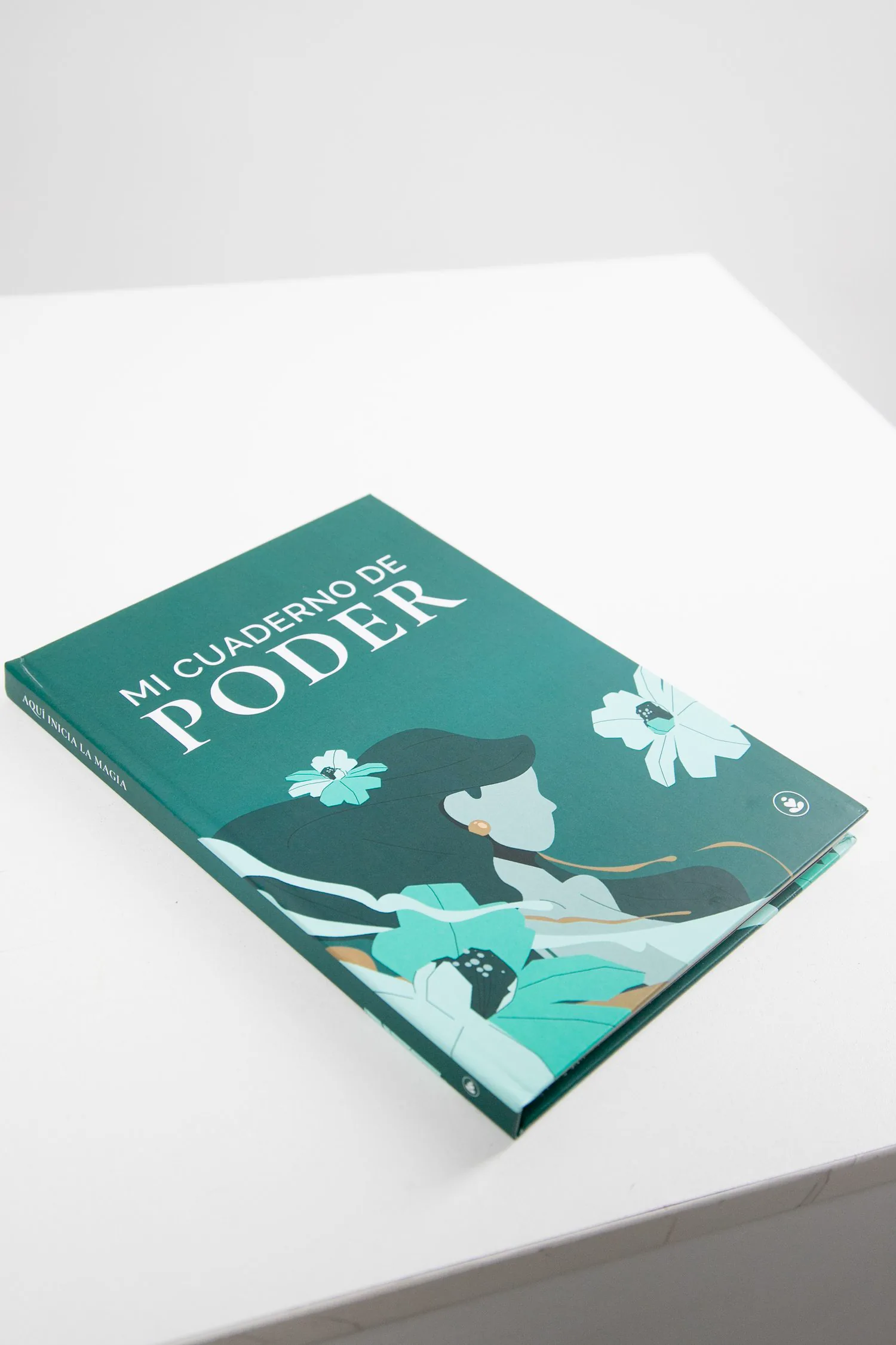 Libro Más Bienestar — foto 11