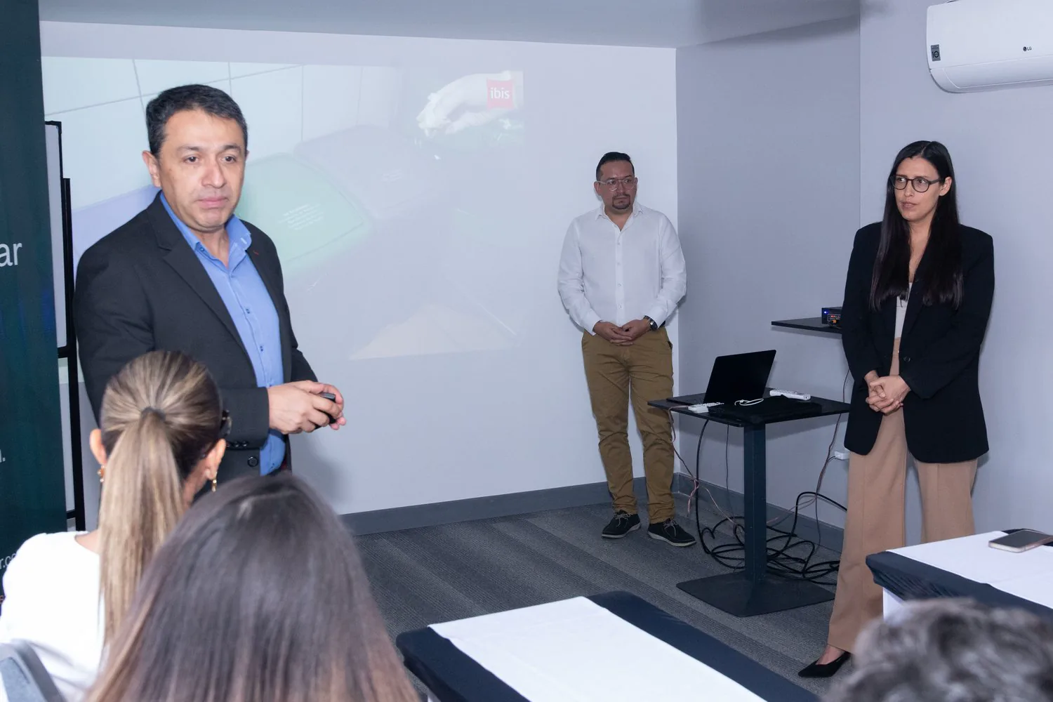 Más Bienestar 2025 — foto 6