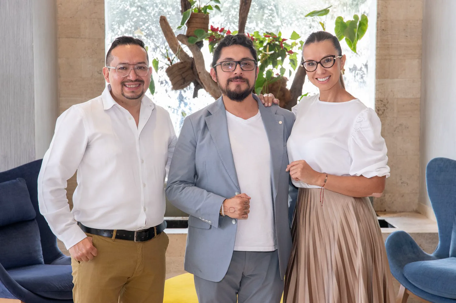 Más Bienestar 2025 — foto 12