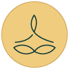 Elemental