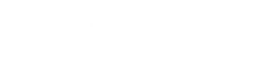 +BienEstar